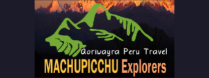 Agencia de turismo en Cusco